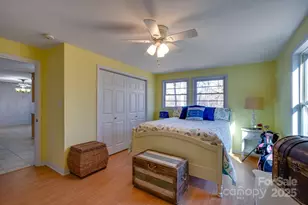 3844 Wyant Rd, Vale, NC 28168 - Photo 14