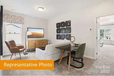 1735 Troon Drive, Salisbury, NC 28144 - Photo 10