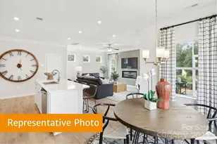 1735 Troon Dr, Salisbury, NC 28144 - Photo 8