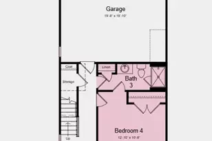 557 Silver Star Blvd, Indian Trail, NC 28079 - Photo 4