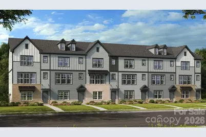 557 Silver Star Boulevard, Indian Trail, NC 28079 - Photo 2