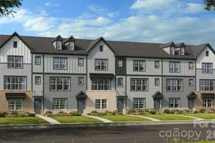 557 Silver Star Blvd, Indian Trail, NC 28079 - Photo 2