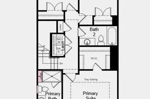 557 Silver Star Blvd, Indian Trail, NC 28079 - Photo 6