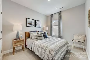 557 Silver Star Blvd, Indian Trail, NC 28079 - Photo 24