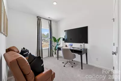 557 Silver Star Boulevard, Indian Trail, NC 28079 - Photo 28