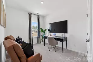 557 Silver Star Blvd, Indian Trail, NC 28079 - Photo 28