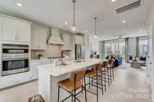 557 Silver Star Blvd, Indian Trail, NC 28079 - Photo 10