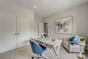 557 Silver Star Blvd, Indian Trail, NC 28079 - Photo 14