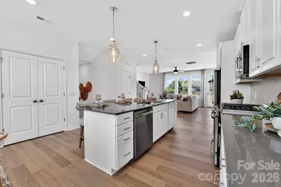 557 Silver Star Boulevard, Indian Trail, NC 28079 - Photo 10