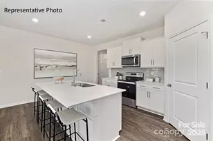 7570 Bainbridge Rd, Sherrills Ford, NC 28673 - Photo 4