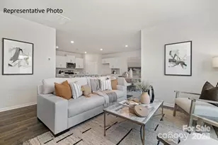 7570 Bainbridge Rd, Sherrills Ford, NC 28673 - Photo 8