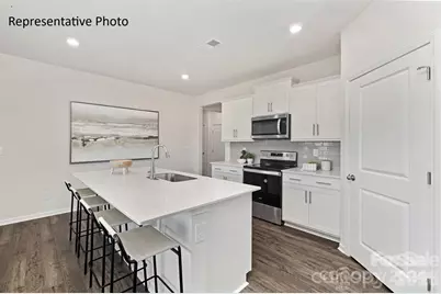 7570 Bainbridge Road, Sherrills Ford, NC 28673 - Photo 4