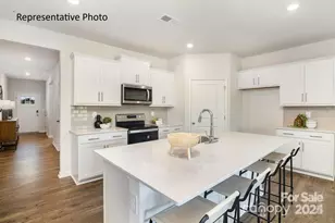 7570 Bainbridge Rd, Sherrills Ford, NC 28673 - Photo 2