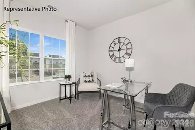 7570 Bainbridge Road, Sherrills Ford, NC 28673 - Photo 20