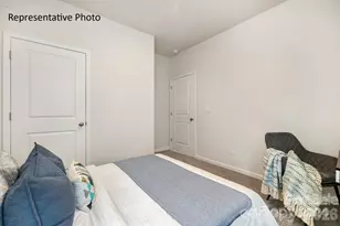 7570 Bainbridge Rd, Sherrills Ford, NC 28673 - Photo 16