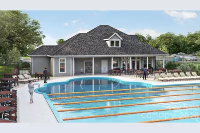 7570 Bainbridge Road, Sherrills Ford, NC 28673 - Photo 22