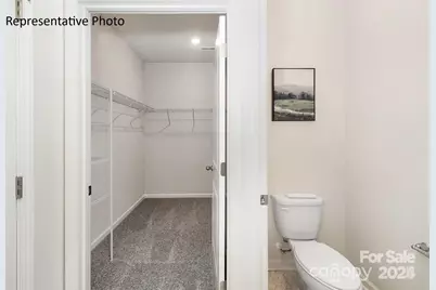 7570 Bainbridge Road, Sherrills Ford, NC 28673 - Photo 14