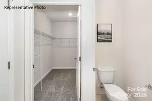 7570 Bainbridge Rd, Sherrills Ford, NC 28673 - Photo 14