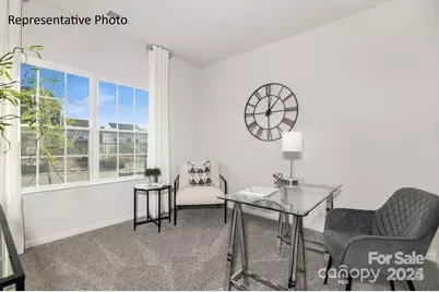 7570 Bainbridge Road, Sherrills Ford, NC 28673 - Photo 20