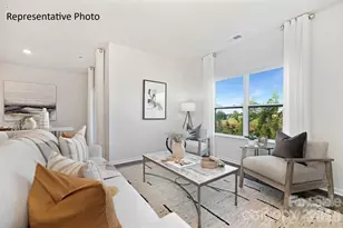 7570 Bainbridge Rd, Sherrills Ford, NC 28673 - Photo 10