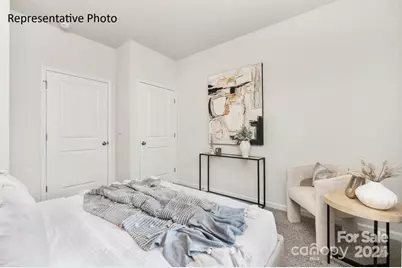 7570 Bainbridge Road, Sherrills Ford, NC 28673 - Photo 12