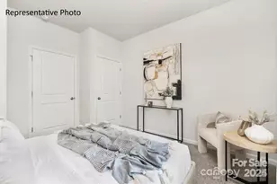 7570 Bainbridge Rd, Sherrills Ford, NC 28673 - Photo 12