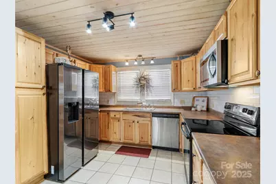 10 Birds Eye View, Burnsville, NC 28714 - Photo 10