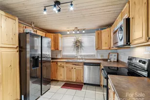 10 Birds Eye View, Burnsville, NC 28714 - Photo 10