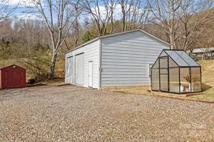 10 Birds Eye View, Burnsville, NC 28714 - Photo 26