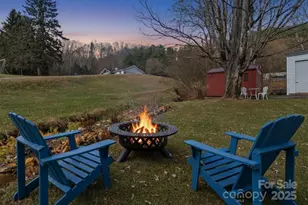 10 Birds Eye View, Burnsville, NC 28714 - Photo 4