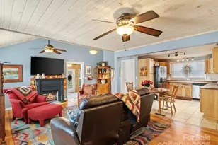 10 Birds Eye View, Burnsville, NC 28714 - Photo 6