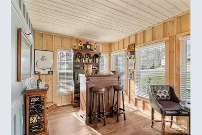 10 Birds Eye View, Burnsville, NC 28714 - Photo 18