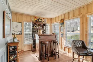 10 Birds Eye View, Burnsville, NC 28714 - Photo 18