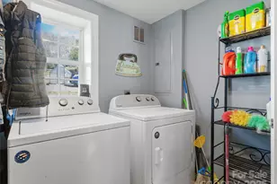 10 Birds Eye View, Burnsville, NC 28714 - Photo 22