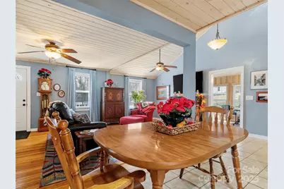 10 Birds Eye View, Burnsville, NC 28714 - Photo 12