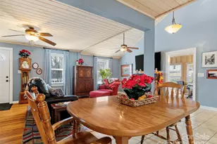 10 Birds Eye View, Burnsville, NC 28714 - Photo 12