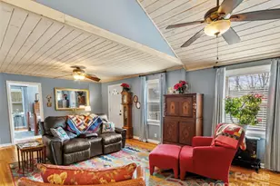 10 Birds Eye View, Burnsville, NC 28714 - Photo 8