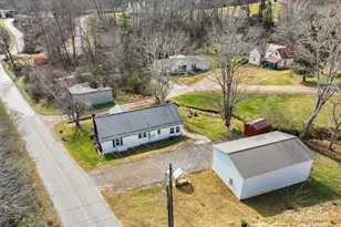 10 Birds Eye View, Burnsville, NC 28714 - Photo 30