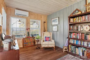 10 Birds Eye View, Burnsville, NC 28714 - Photo 20