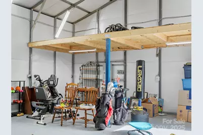 10 Birds Eye View, Burnsville, NC 28714 - Photo 28