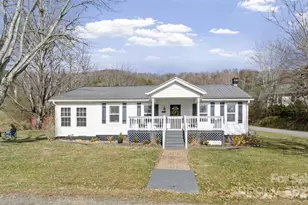 10 Birds Eye View, Burnsville, NC 28714 - Photo 1