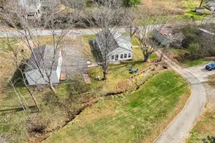 10 Birds Eye View, Burnsville, NC 28714 - Photo 32