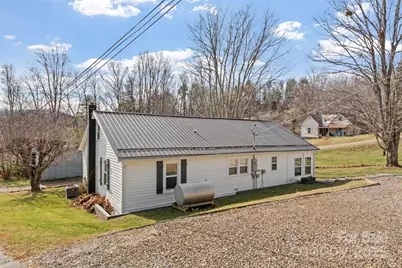 10 Birds Eye View, Burnsville, NC 28714 - Photo 24