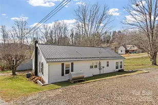 10 Birds Eye View, Burnsville, NC 28714 - Photo 24