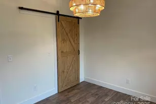 247 Margaret Ct, China Grove, NC 28023 - Photo 48