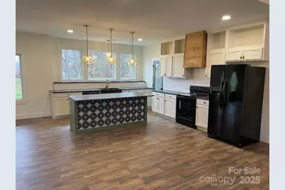 247 Margaret Court, China Grove, NC 28023 - Photo 12