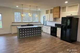 247 Margaret Ct, China Grove, NC 28023 - Photo 12