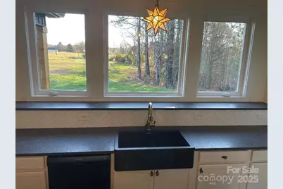 247 Margaret Court, China Grove, NC 28023 - Photo 20