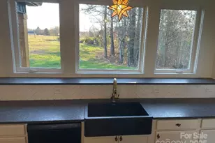 247 Margaret Ct, China Grove, NC 28023 - Photo 20