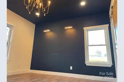 247 Margaret Court, China Grove, NC 28023 - Photo 32